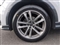 Audi Q3 Image 5