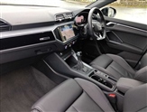 Audi Q3 Image 2