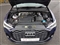 Audi Q3 Image 9