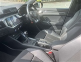 Audi Q3 Image 2