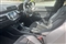 Audi Q3 Image 2