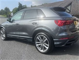 Audi Q3 Image 3