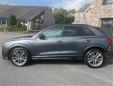 Audi Q3 Image 4