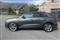 Audi Q3 Image 4