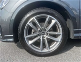 Audi Q3 Image 5