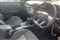 Audi Q3 Image 6