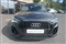 Audi Q3 Image 7
