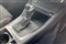 Audi Q3 Image 8