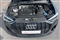 Audi Q3 Image 9