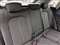 Audi Q3 Image 10