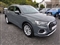 Audi Q3 Image 1