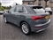 Audi Q3 Image 3