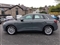 Audi Q3 Image 4