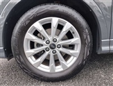 Audi Q3 Image 5
