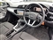Audi Q3 Image 6
