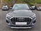 Audi Q3 Image 7