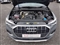 Audi Q3 Image 9