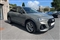 Audi Q3 Image 1