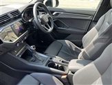 Audi Q3 Image 2