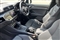 Audi Q3 Image 2