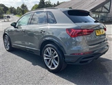 Audi Q3 Image 3