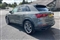Audi Q3 Image 3