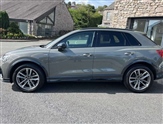 Audi Q3 Image 4
