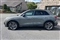 Audi Q3 Image 4