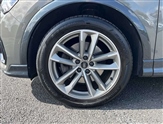 Audi Q3 Image 5