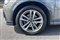 Audi Q3 Image 5