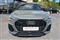 Audi Q3 Image 7