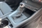 Audi Q3 Image 8