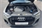 Audi Q3 Image 9