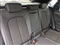 Audi Q3 Image 10