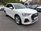Audi Q3 Image 1