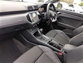 Audi Q3 Image 2