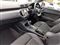 Audi Q3 Image 2