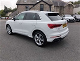 Audi Q3 Image 3