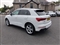 Audi Q3 Image 3