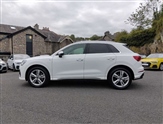 Audi Q3 Image 4