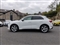 Audi Q3 Image 4
