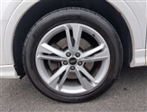 Audi Q3 Image 5