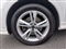 Audi Q3 Image 5