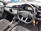 Audi Q3 Image 6