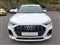 Audi Q3 Image 7
