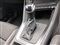 Audi Q3 Image 8