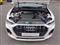 Audi Q3 Image 9