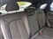 Audi Q3 Image 10