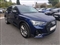 Audi Q3 Image 1