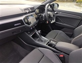 Audi Q3 Image 2